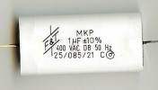 Kondensator Polypropylen 200 Stück Kondensatoren Set Kondensator Polypropylen 200 Stück Kondensatoren Set