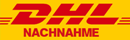 DHL Nachname