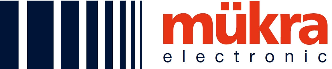 MüKRA electronic Vertriebs GmbH