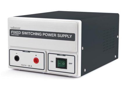 FPS1320SM